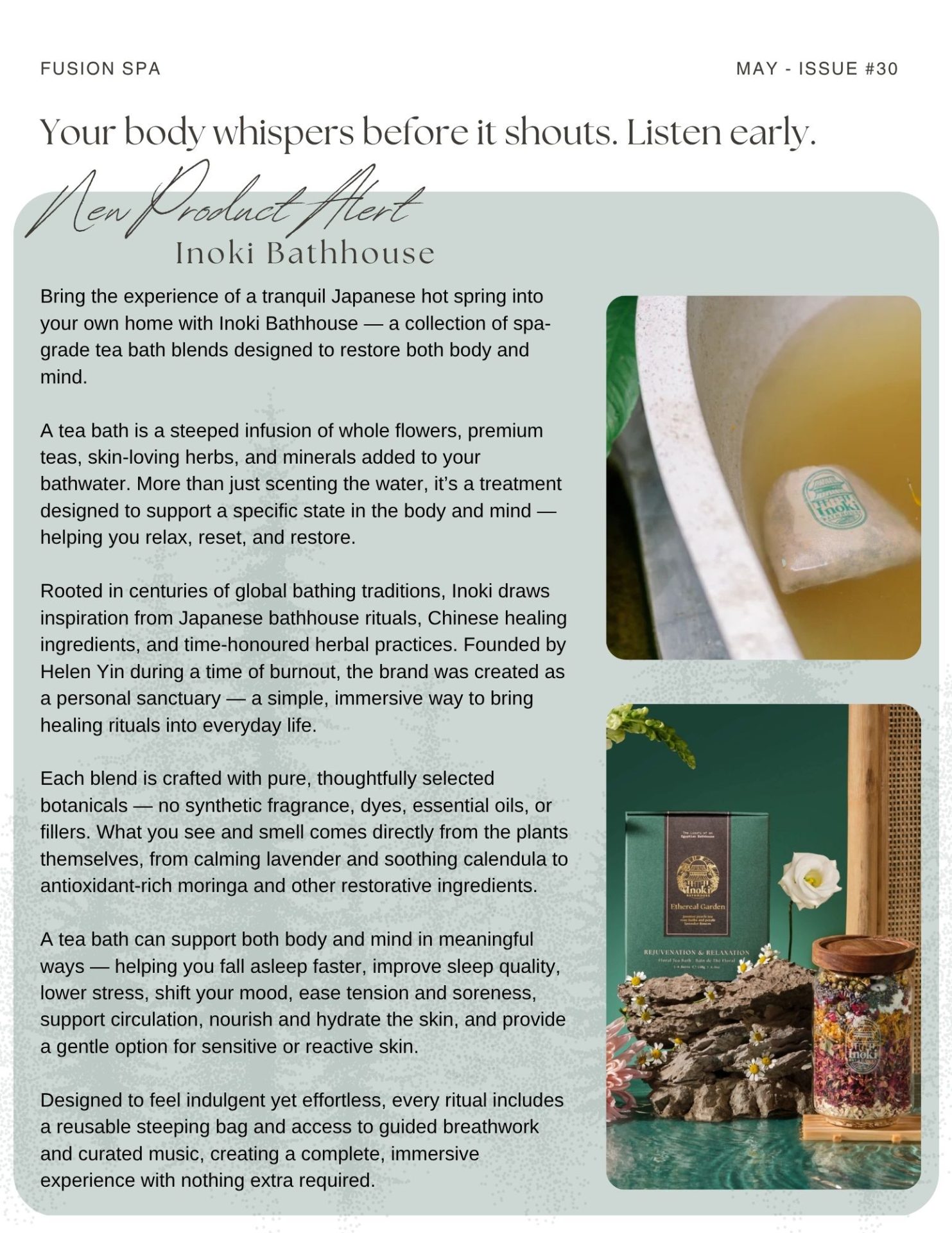 may-page-2